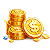 Deposit