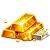 Withdraw