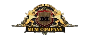 MCMCLUB